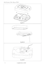 Предварительный просмотр 5 страницы Silca Air4 Home Operating Manual