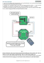 Preview for 19 page of Silca Air4 Home Translation Of The Original Instructions