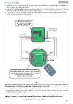 Preview for 26 page of Silca Air4 Home Translation Of The Original Instructions