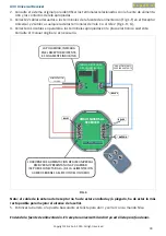 Preview for 33 page of Silca Air4 Home Translation Of The Original Instructions