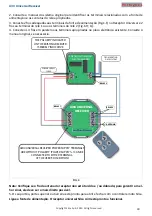 Preview for 40 page of Silca Air4 Home Translation Of The Original Instructions