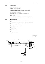 Preview for 12 page of Silca D411202XA Operating Manual