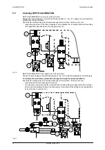 Preview for 16 page of Silca D411202XA Operating Manual