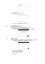 Preview for 13 page of Silca D431369XA Manual