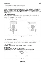 Preview for 17 page of Silca D444087XA Operating Manual