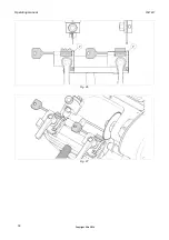 Preview for 22 page of Silca D444087XA Operating Manual