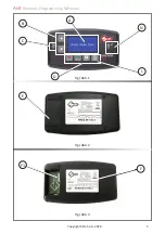 Preview for 3 page of Silca EasyScan Plus Software Manual