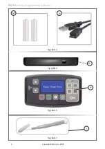 Preview for 4 page of Silca EasyScan Plus Software Manual