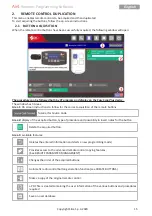 Preview for 15 page of Silca EasyScan Plus Software Manual