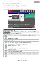 Preview for 37 page of Silca EasyScan Plus Software Manual