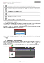 Preview for 86 page of Silca EasyScan Plus Software Manual