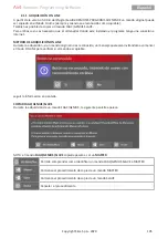 Preview for 105 page of Silca EasyScan Plus Software Manual