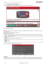 Preview for 132 page of Silca EasyScan Plus Software Manual