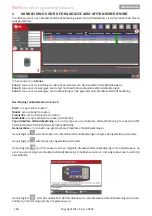 Preview for 146 page of Silca EasyScan Plus Software Manual