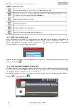 Preview for 152 page of Silca EasyScan Plus Software Manual