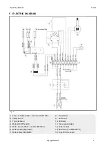 Preview for 13 page of Silca Matrix Evo Operating Manual