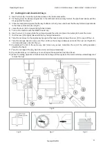 Предварительный просмотр 35 страницы Silca Omnia Operating Manual