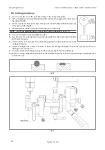 Preview for 40 page of Silca Omnia Operating Manual