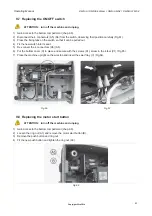 Предварительный просмотр 45 страницы Silca Omnia Operating Manual