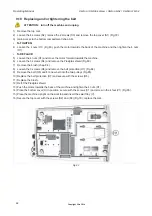 Предварительный просмотр 52 страницы Silca Omnia Operating Manual