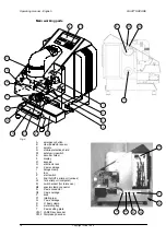 Preview for 10 page of Silca Quattrocode Operating Manual