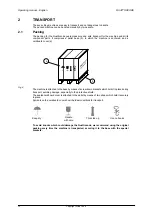 Preview for 12 page of Silca Quattrocode Operating Manual