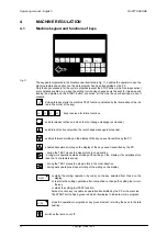 Preview for 16 page of Silca Quattrocode Operating Manual