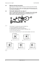 Preview for 20 page of Silca Quattrocode Operating Manual