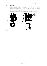 Preview for 21 page of Silca Quattrocode Operating Manual