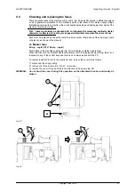 Preview for 37 page of Silca Quattrocode Operating Manual