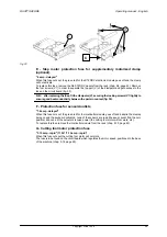 Preview for 39 page of Silca Quattrocode Operating Manual