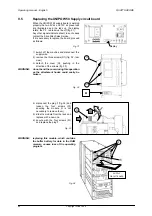 Preview for 40 page of Silca Quattrocode Operating Manual