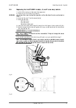 Preview for 41 page of Silca Quattrocode Operating Manual