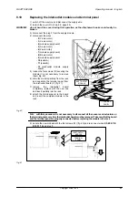 Preview for 45 page of Silca Quattrocode Operating Manual