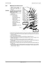 Предварительный просмотр 47 страницы Silca Quattrocode Operating Manual