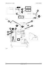 Предварительный просмотр 48 страницы Silca Quattrocode Operating Manual