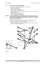 Предварительный просмотр 49 страницы Silca Quattrocode Operating Manual