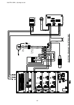 Предварительный просмотр 53 страницы Silca Quattrocode Operating Manual