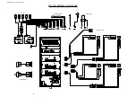 Предварительный просмотр 55 страницы Silca Quattrocode Operating Manual