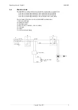 Preview for 11 page of Silca REKORD Operating Manual