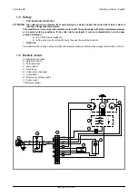 Preview for 11 page of Silca Technica EU Operating Manual