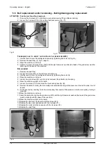 Preview for 22 page of Silca Technica EU Operating Manual