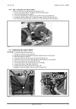 Preview for 23 page of Silca Technica EU Operating Manual