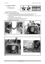 Preview for 25 page of Silca Technica EU Operating Manual