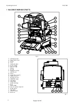 Preview for 14 page of Silca Triax Pro Operating Manual