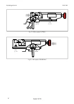 Preview for 24 page of Silca Triax Pro Operating Manual