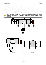 Preview for 27 page of Silca Triax Pro Operating Manual