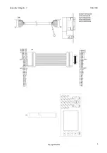 Preview for 109 page of Silca Triax Pro Operating Manual