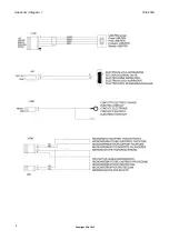 Preview for 110 page of Silca Triax Pro Operating Manual