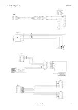 Preview for 111 page of Silca Triax Pro Operating Manual